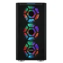 Корпус Ginzzu CL600