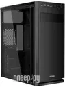Корпус Ginzzu A250
