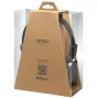 Беспроводные наушники Ginzzu S5 GM-571BT Black