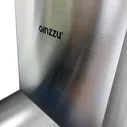 Ginzzu HKH-125 вытяжка