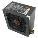 Блок питания Ginzzu 550W CB550