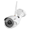 Характеристики IP видеокамеры Ginzzu HWB-1031X