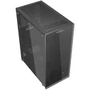 Корпус Ginzzu SL190 Black