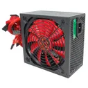 Блок питания Ginzzu PC700