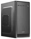 Ginzzu Ginzzu B180 450W Black . корпус