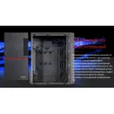 Корпус Ginzzu B190 400W (B190 (400W))