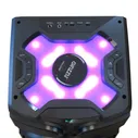 Акустическая система Ginzzu GM-203