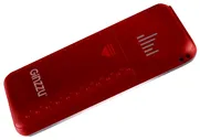 Телефон Ginzzu MB505 черный - отзывы