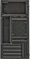 Корпус Ginzzu B250 USB3.0*2