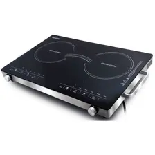 Ginzzu HCC-257 плита