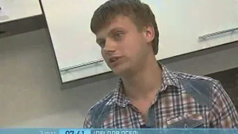 Вчимося монтувати кухонну витяжку