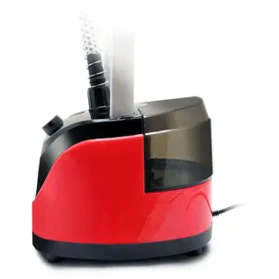  Ginzzu HG-202-1