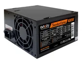 Ginzzu SA400 400W