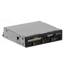   AII in 1, USB 2.0, 4 USB  (Ginzzu GR-137UB) () OEM