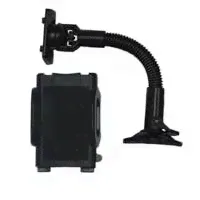 Автомобильный держатель Ginzzu GH-583