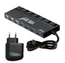 USB-устройства / GiNZZU GR-388UAB