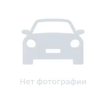 Держатель Для Телефона Ginzzu Gh-316B В Вент. Решетку 1224579
