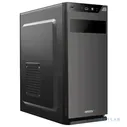 Ginzzu Ginzzu A190