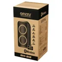 Акустическая система Ginzzu GM-212