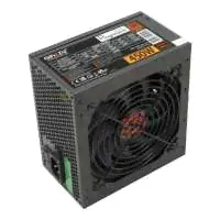 Блок питания Ginzzu PB450