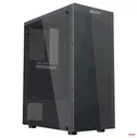 Компьютерный корпус Ginzzu SL190