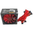 Блок питания Ginzzu PC700