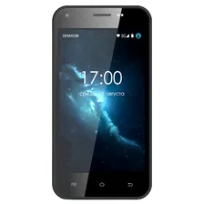 Аккумулятор для Ginzzu S4020