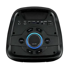 Акустическая система Ginzzu GM-211