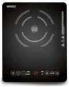Плитка индукционная Ginzzu HCI-164