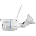 Характеристики IP видеокамеры Ginzzu HWB-1031X