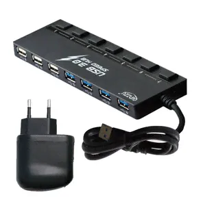 USB-устройства / GiNZZU GR-388UAB-0