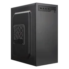 Системный блок Ginzzu B145.6500.3-16/512