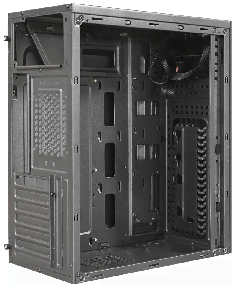 Ginzzu Ginzzu A190-2