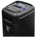Акустическая система Ginzzu GM-212
