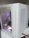 Системный блок GINZZU