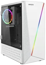 Корпус GiNZZU SL220 [17628] белый