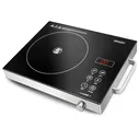 Ginzzu HCC-171 плита