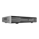 Видеорегистратор Ginzzu HD-810 P336217