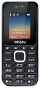 Телефон Ginzzu M102D mini