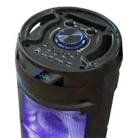 Колонка Ginzzu GM-219 в Перми