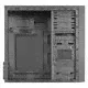 Ginzzu Ginzzu D180