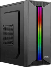 Ginzzu B350 2*USB 2.0,AU w/o PSU