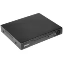 Регистратор для видеонаблюдения Ginzzu HD-818 [5338793]
