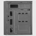 Корпус Ginzzu B190 400W (B190 (400W))