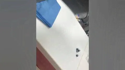 Системный блок Ginzzu