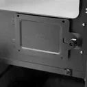 Корпус Ginzzu CL600