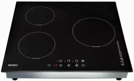 Индукционная варочная панель Ginzzu HCI-308
