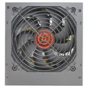 Блок питания Ginzzu 550W CB550