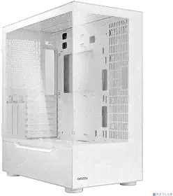 Ginzzu GL780 Белый-0
