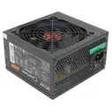 Блок питания Ginzzu 600W CB600